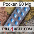 Poxet 90Mg viagra3
